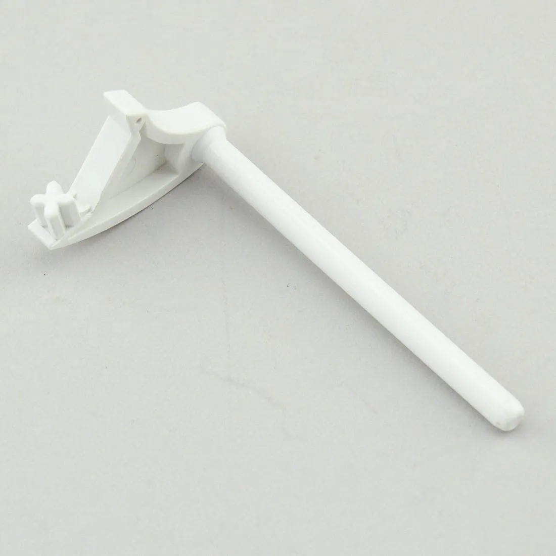 Spool Pin, Janome, 660005010
