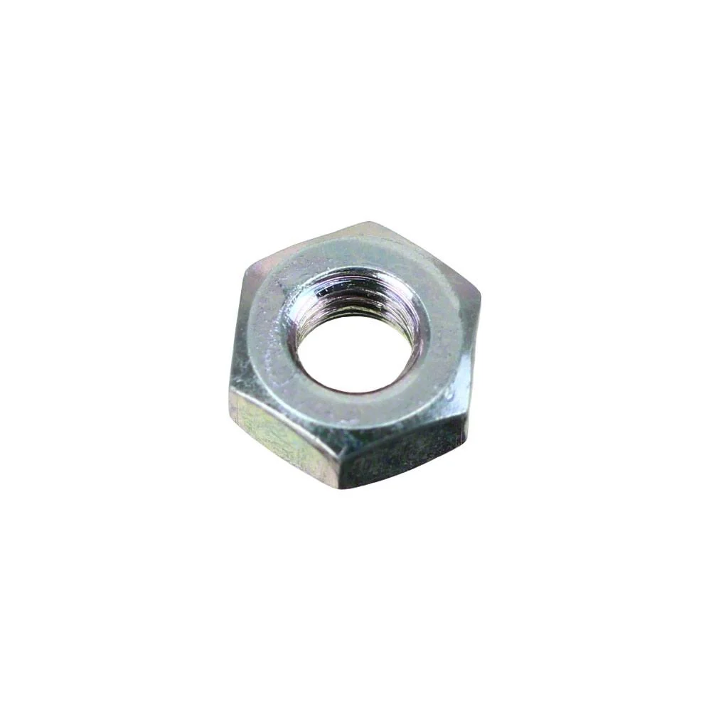 Embroidery Hoop Nut, Brother, 021300106
