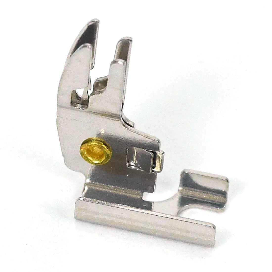 Needle Threader Hook, Baby Lock, B5701K02A