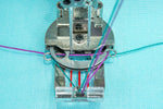 Baby Lock Applaud Coverstitch