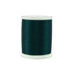 MasterPiece 50wt Cotton Thread