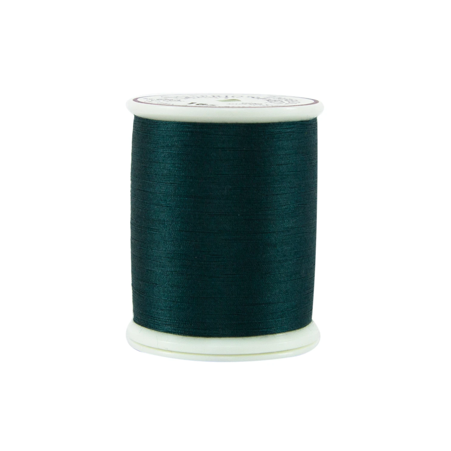 MasterPiece 50wt Cotton Thread