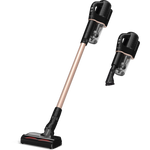 Miele DuoFlex HX1 Total Care