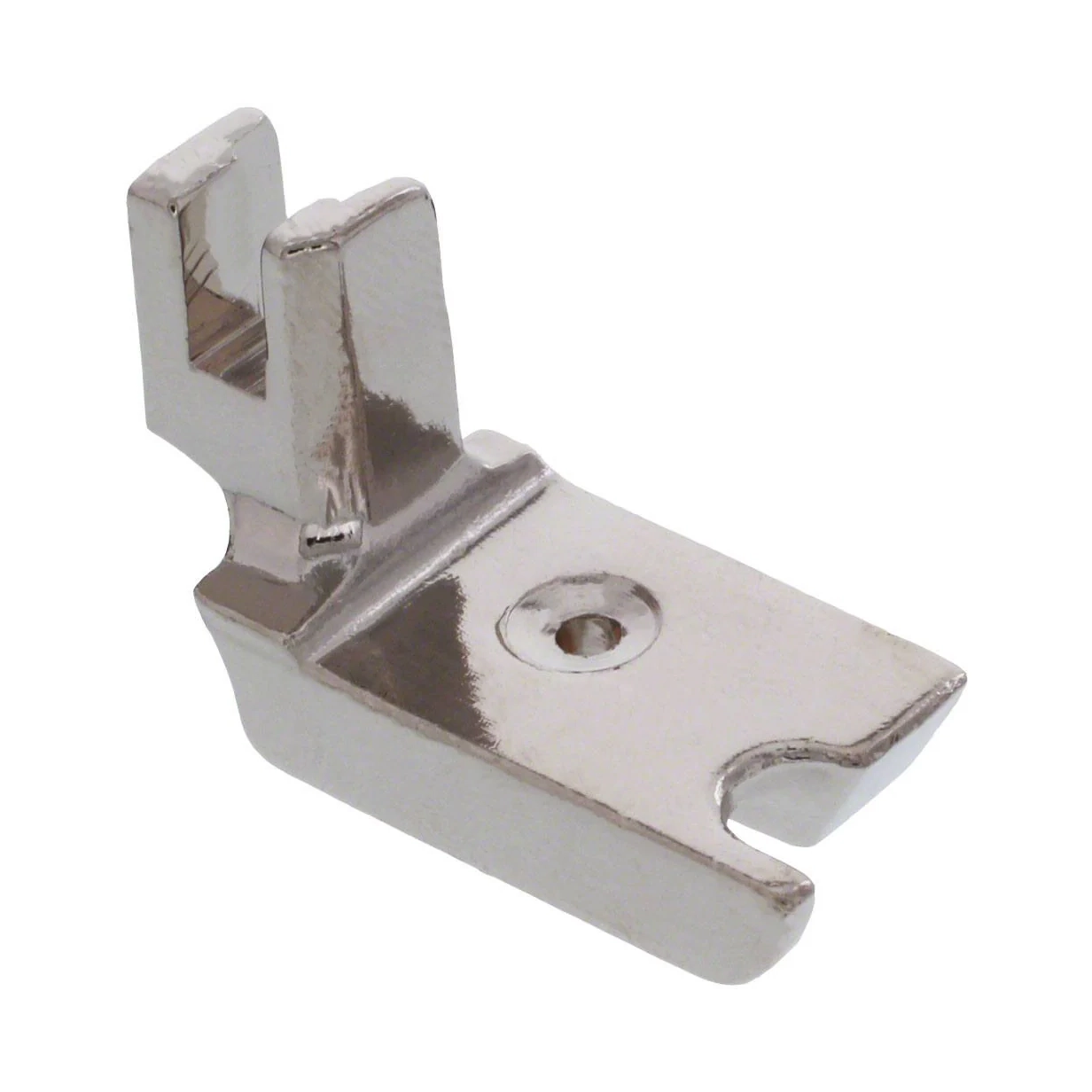 Welting Foot, 1/4"
