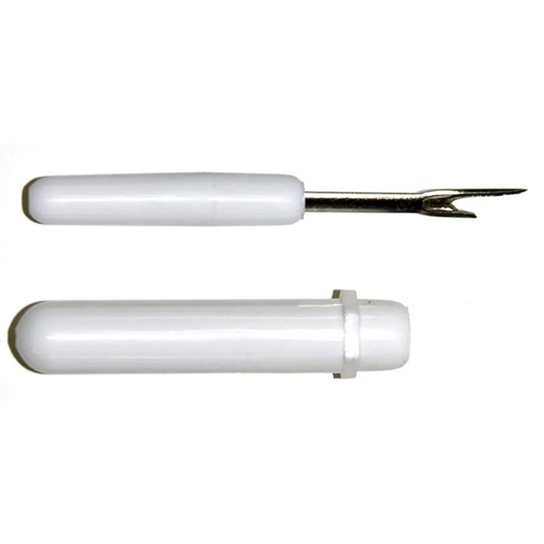 Seam Ripper