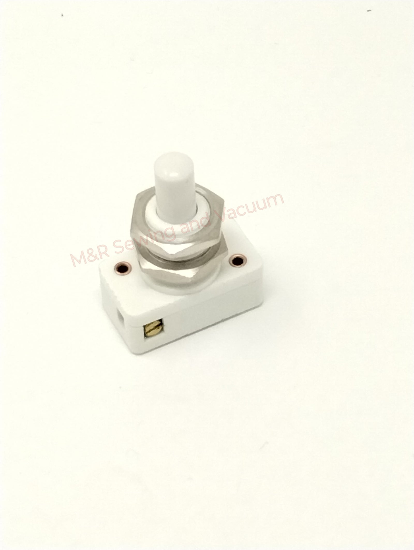 Switch Light, Bernina