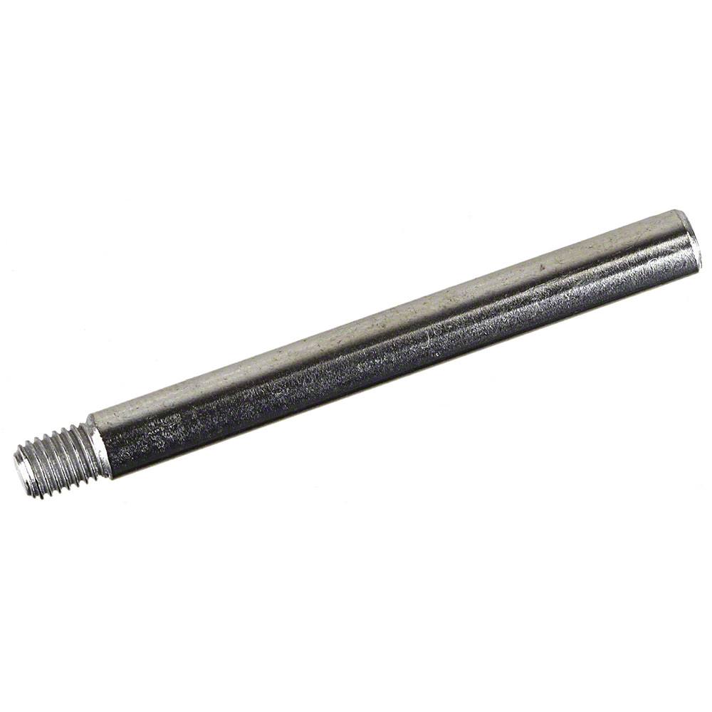Spool Pin (Metal), Kenmore