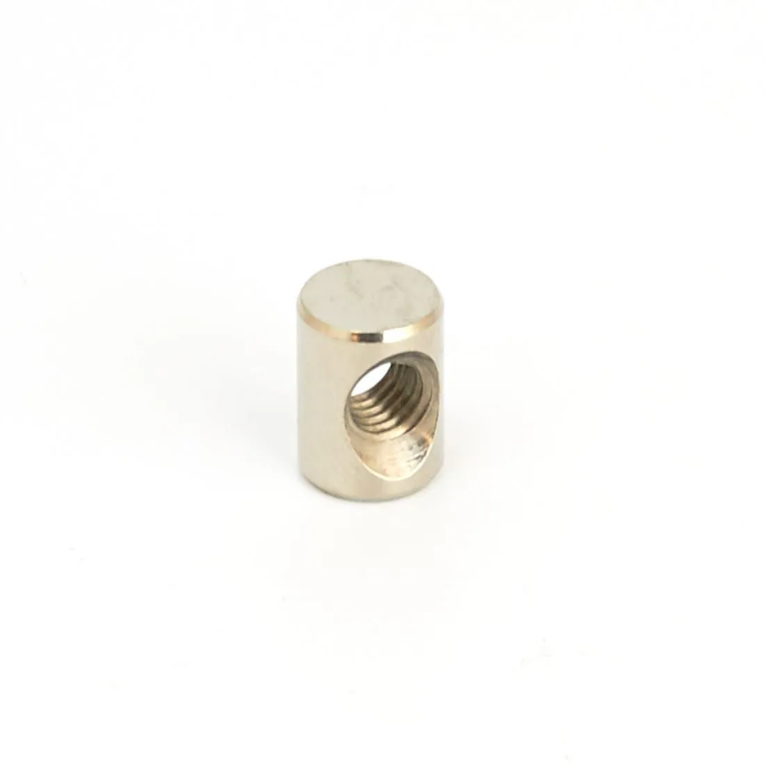 Embroidery Hoop Nut, Baby Lock/Brother, XC8129051