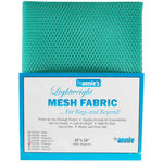 Lightweight Mesh Fabric