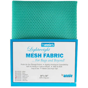 Lightweight Mesh Fabric