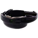 Bobbin Case, Baby Lock/Brother, X57177351