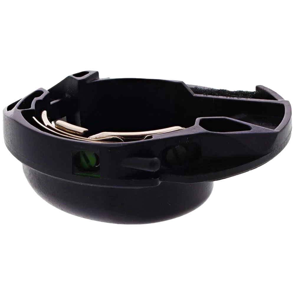 Bobbin Case, Baby Lock/Brother, X57177351