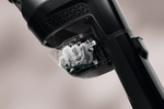 Miele HX3 Triflex