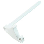 Spool Pin, Janome, Baby Lock