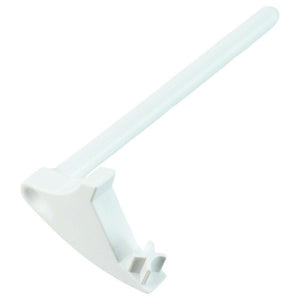 Spool Pin, Janome, Baby Lock