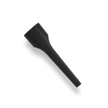 Miele Crevice Nozzle