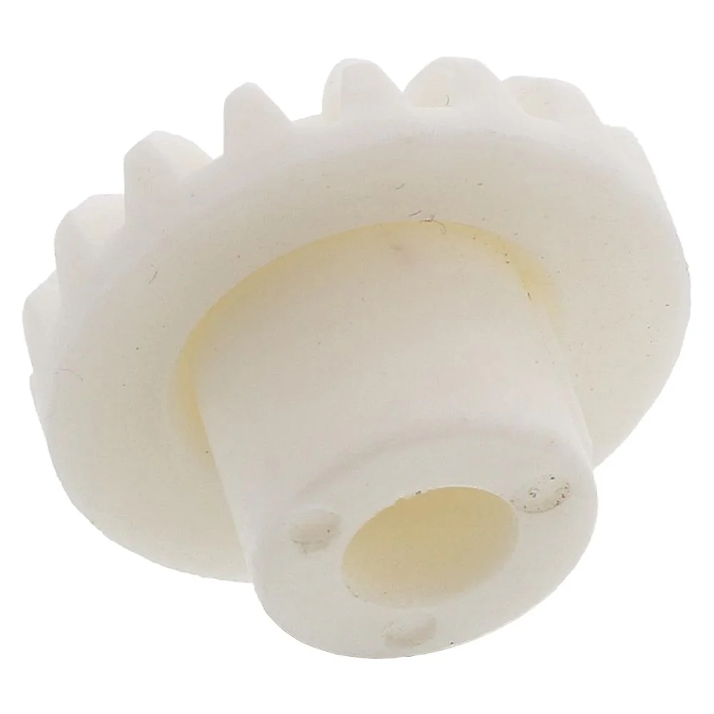 Hook Drive Gear, Singer