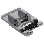 Baby Lock Cording Foot - 3-Cord, BLG-CF3