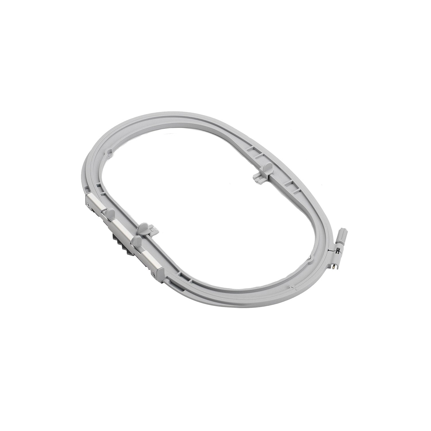 USED Bernina Embroidery Hoop - Large Oval