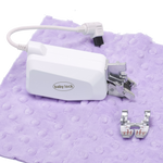 Baby Lock Compact Digital Dual Feed Foot, BLSA-DDF