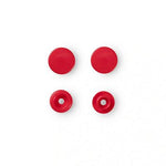 Color Snaps, 12.4mm, 30pc