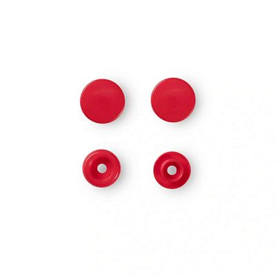 Color Snaps, 12.4mm, 30pc