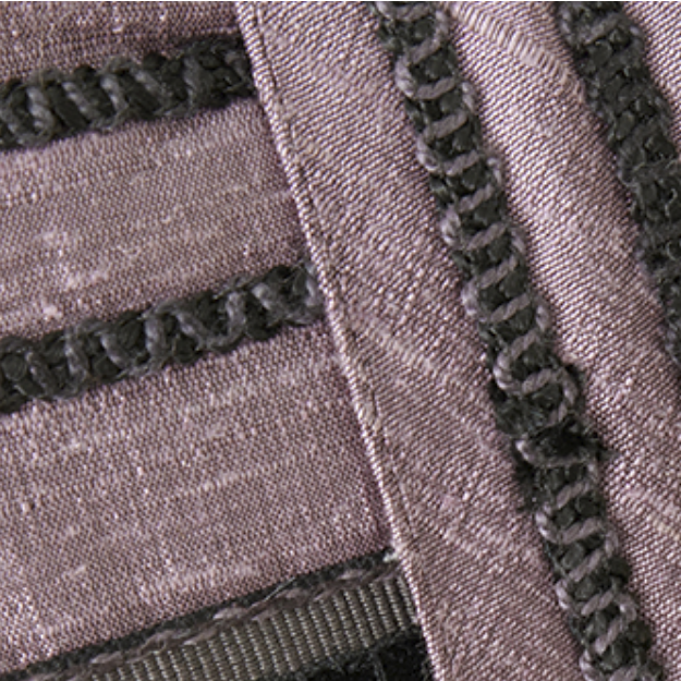 (H) Baby Lock Applaud Coverstitch