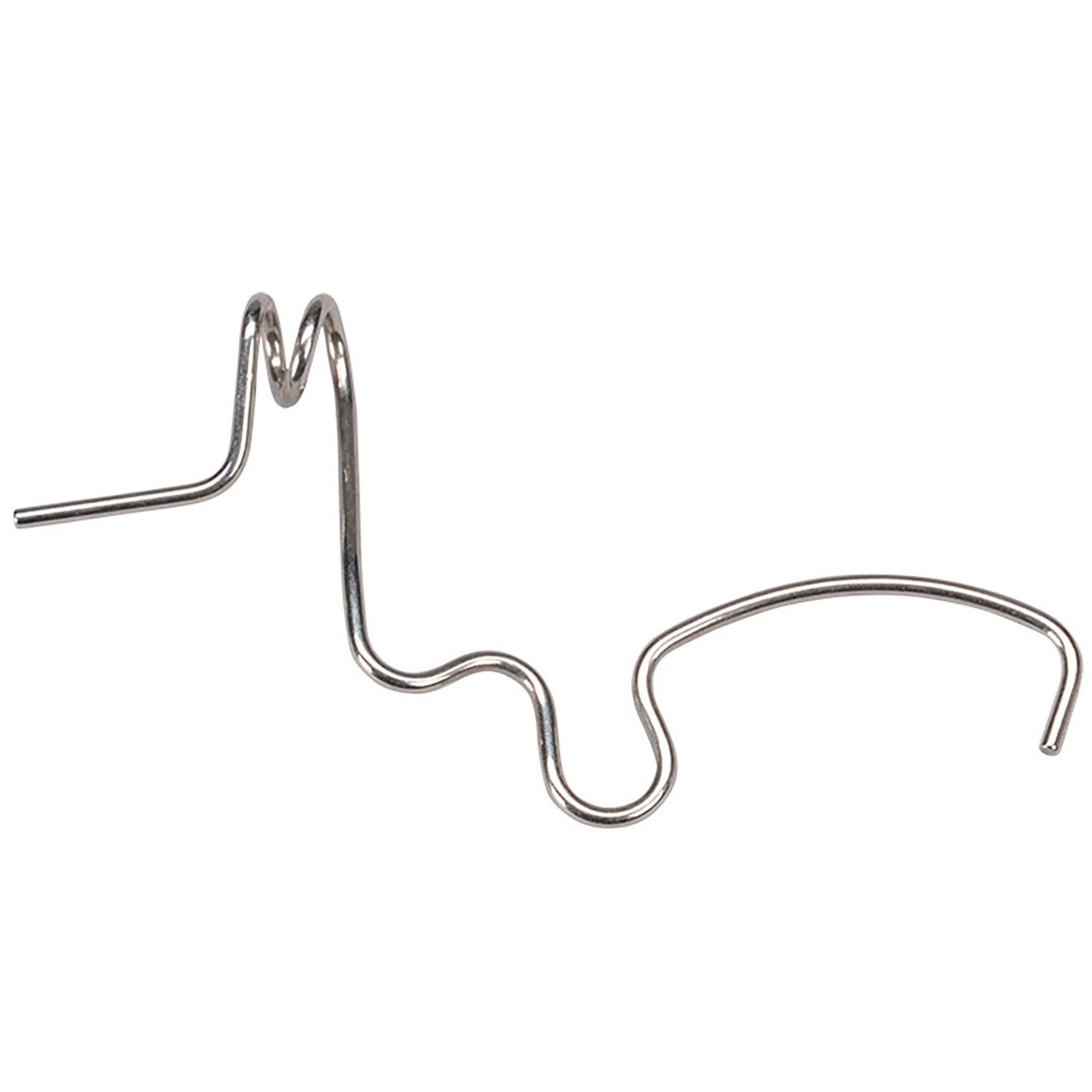 Bernina L25 Decorative Thread Guide