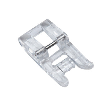 Brother Clearview Foot (5mm), SA144