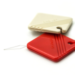 Threader with Cutter