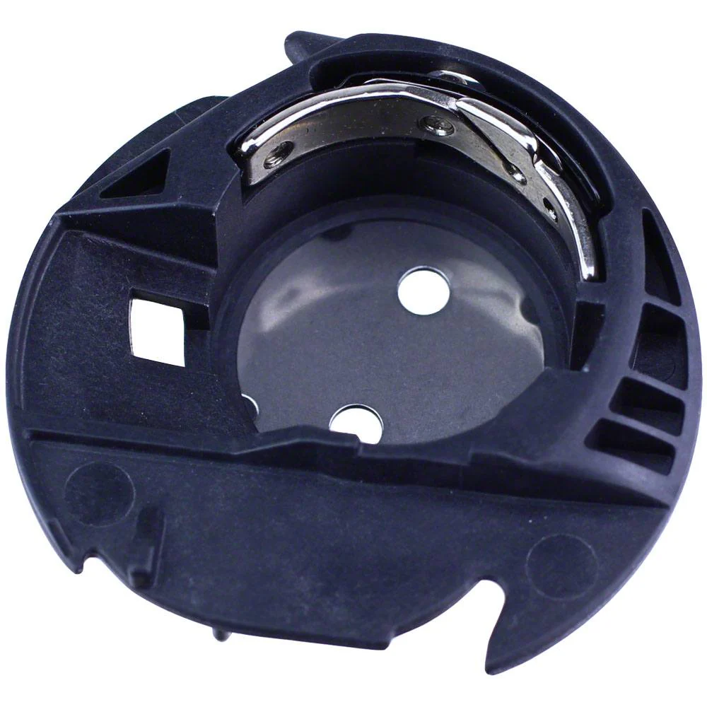 Bobbin Case, Singer