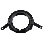 Race Cover, Bernina, 0015387100