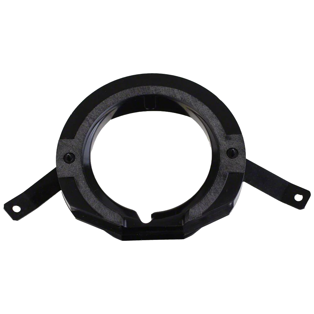 Race Cover, Bernina, 0015387100
