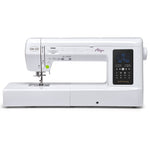 Baby Lock Allegro Sewing Machine