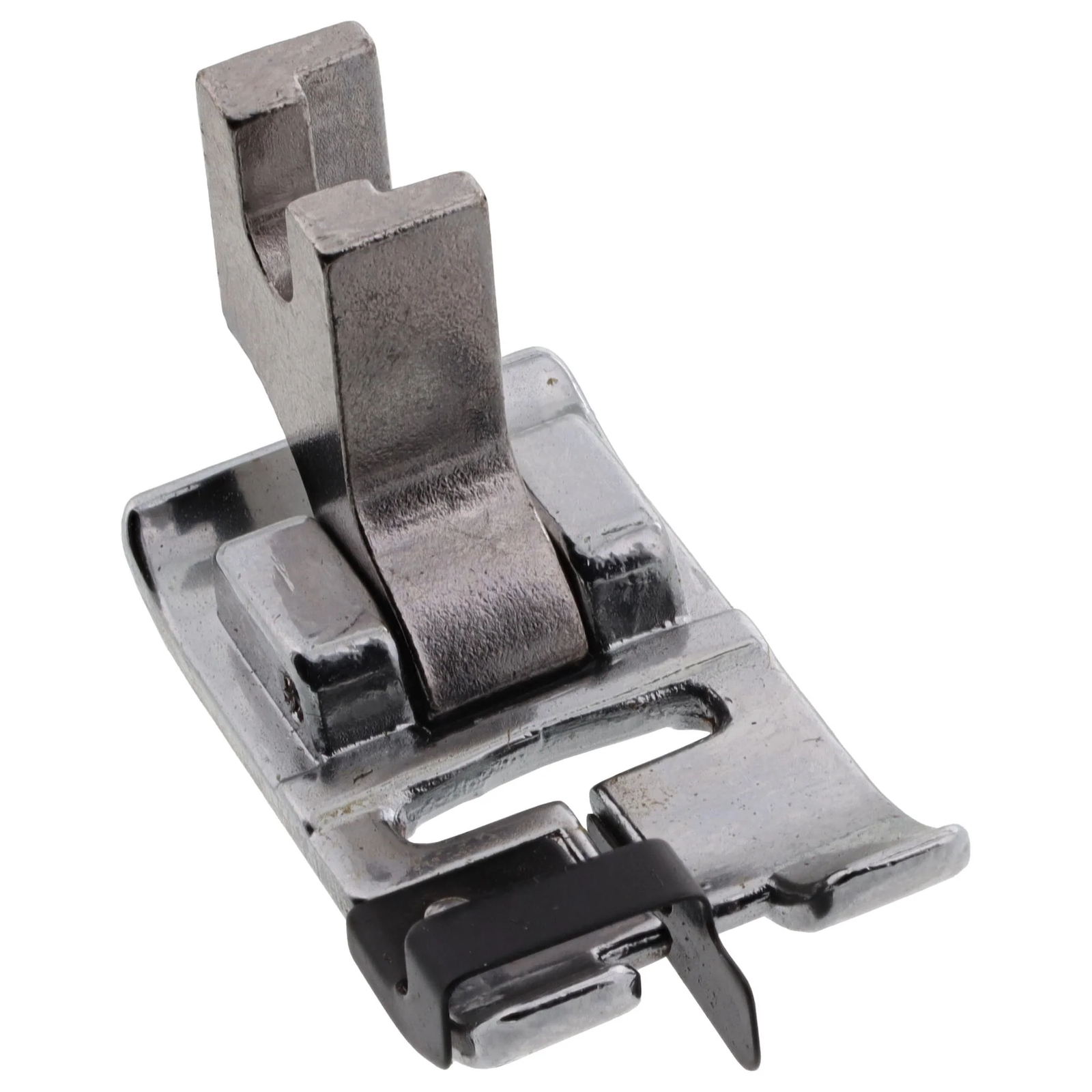 Low Shank Stitch in the Ditch Foot