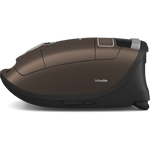 Miele Complete C3 Brilliant (No Longer Available)