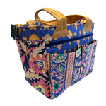 Awesome Tote Bag Class
