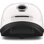 Miele Complete C3 Cat&Dog (No Longer Available)