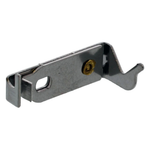 Needle Threader, Singer, 4161904-01