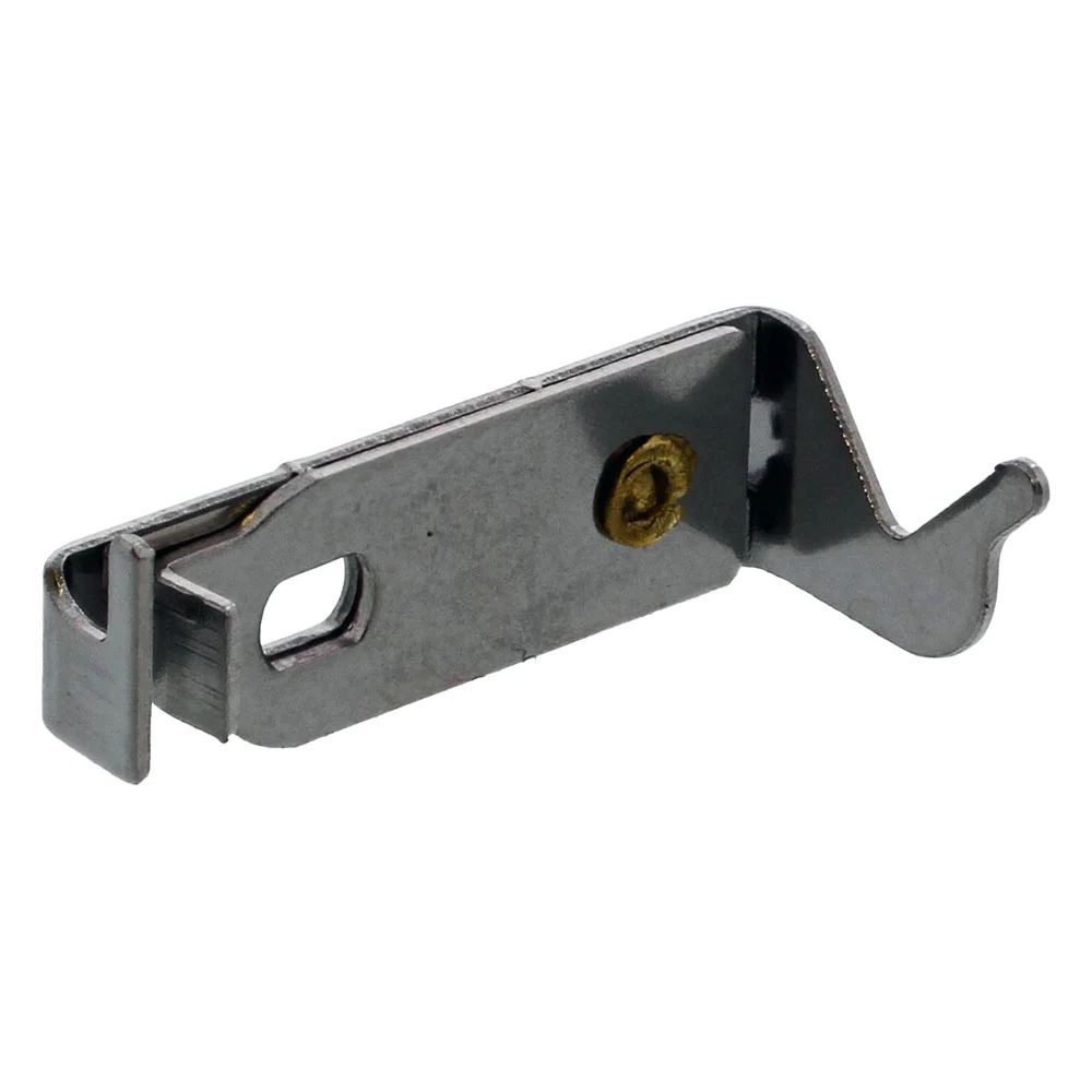 Needle Threader, Singer, 4161904-01