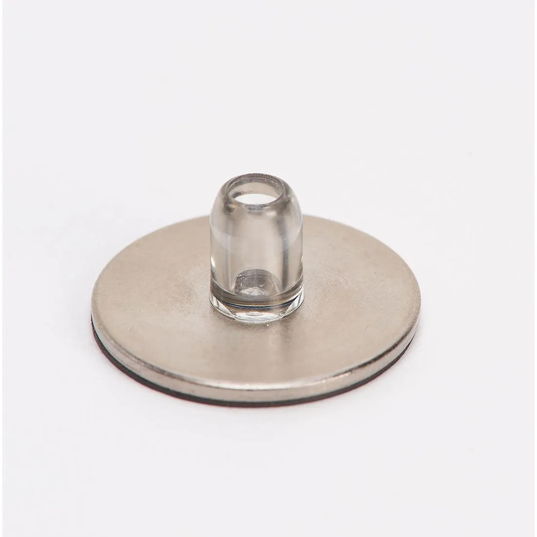 Baby Lock Bobbin Center Pin, XD0835051