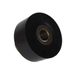 Motor Pulley, Janome/New Home