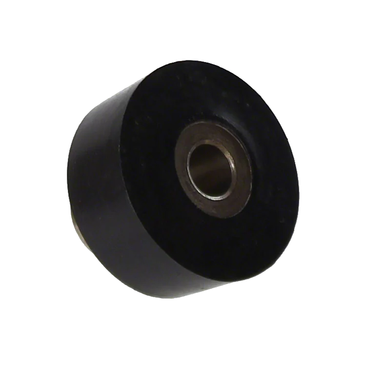 Motor Pulley, Janome/New Home