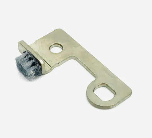 Presser Plate Assembly, Baby Lock/Brother, XG0286001