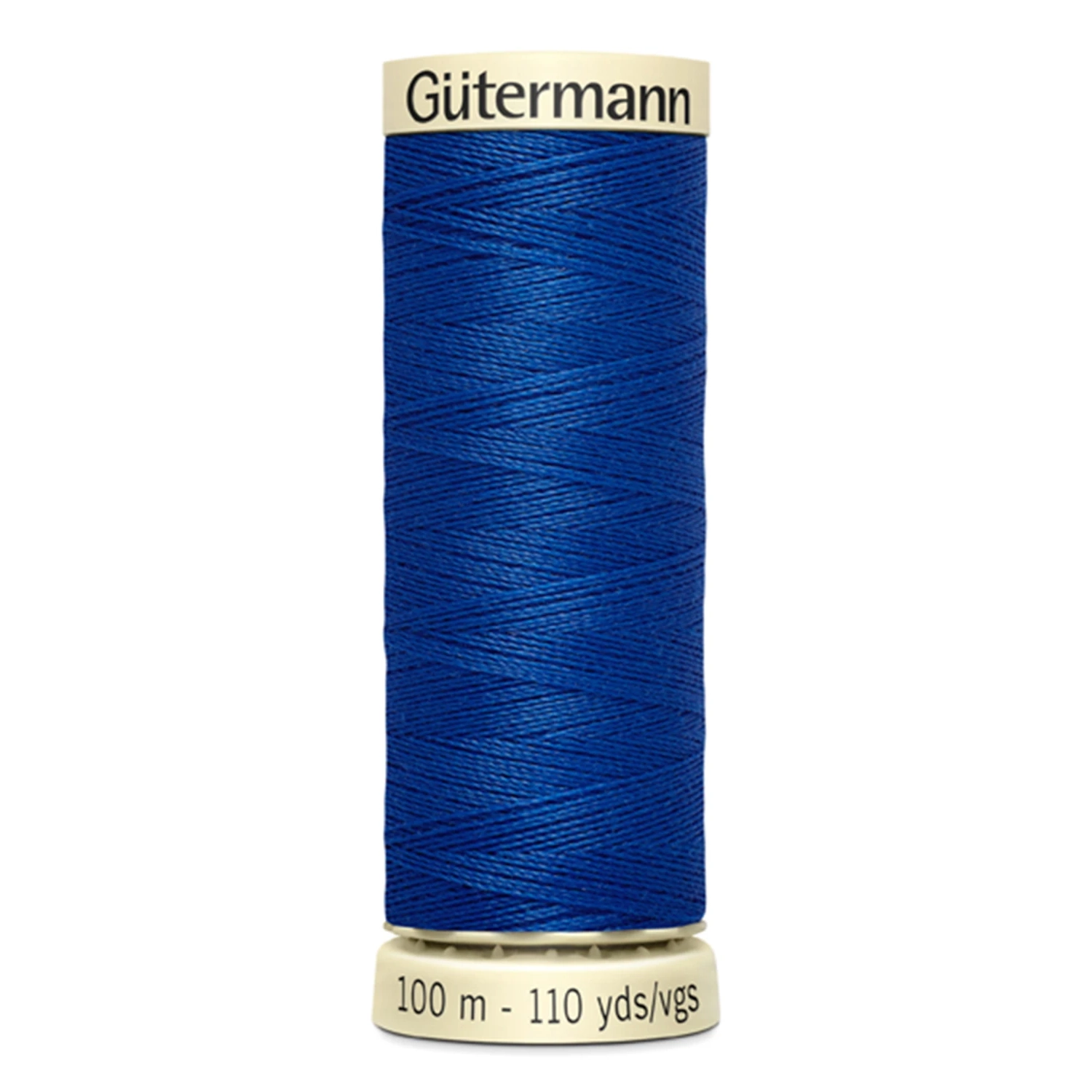 Gutermann Sew-All Thread - 100m/110yd
