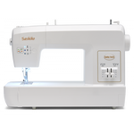 Baby Lock Sashiko Hand-Stitch Machine