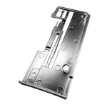 Needle Plate, Viking, 411000036