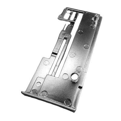 Needle Plate, Viking, 411000036