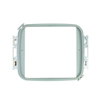 Baby Lock 14in x 14in Jumbo Hoop, ENJF