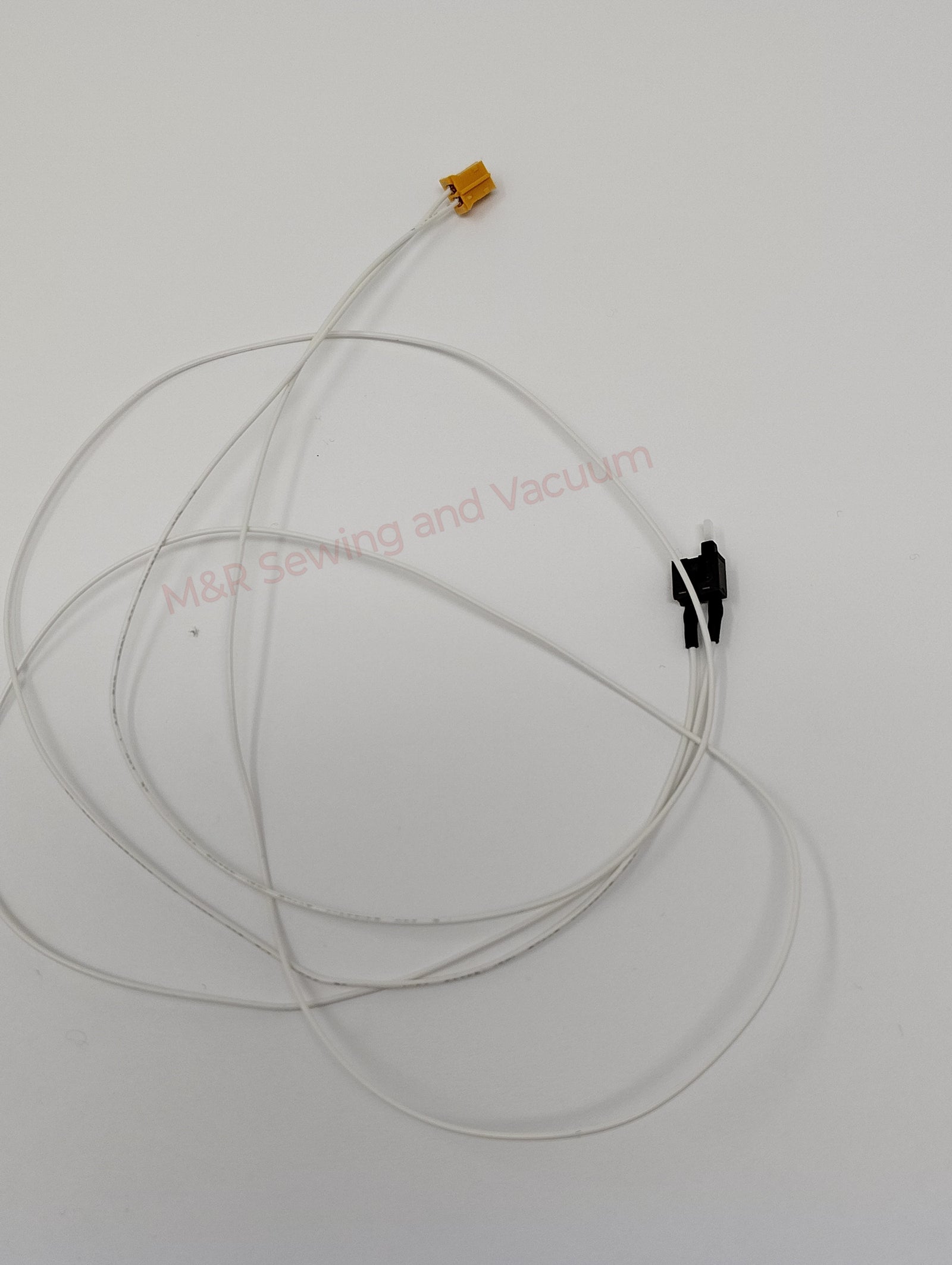 Needle plate "B" Switch, Baby Lock/Brother